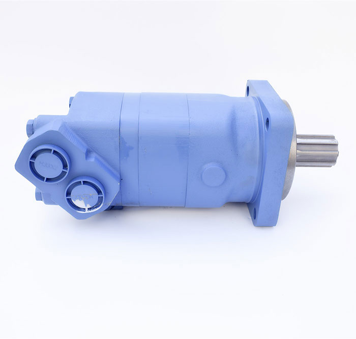 擺線液壓馬達(dá)的價格